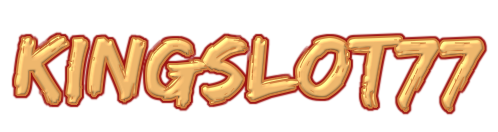logo KINGSLOT77